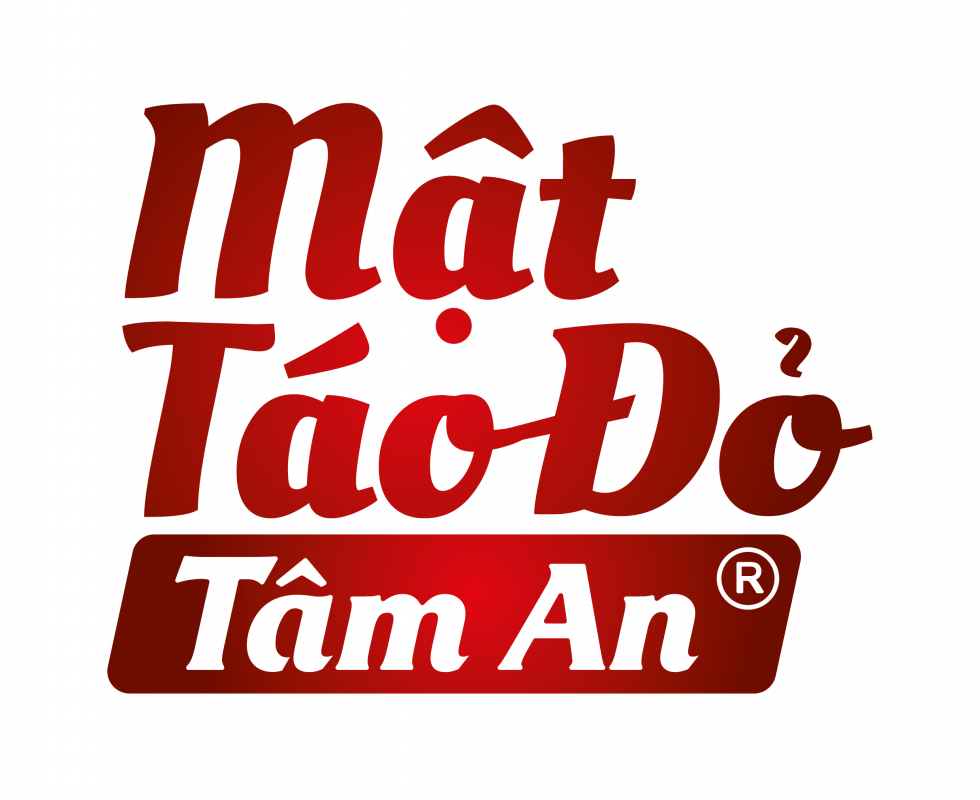 Mật Táo Đỏ